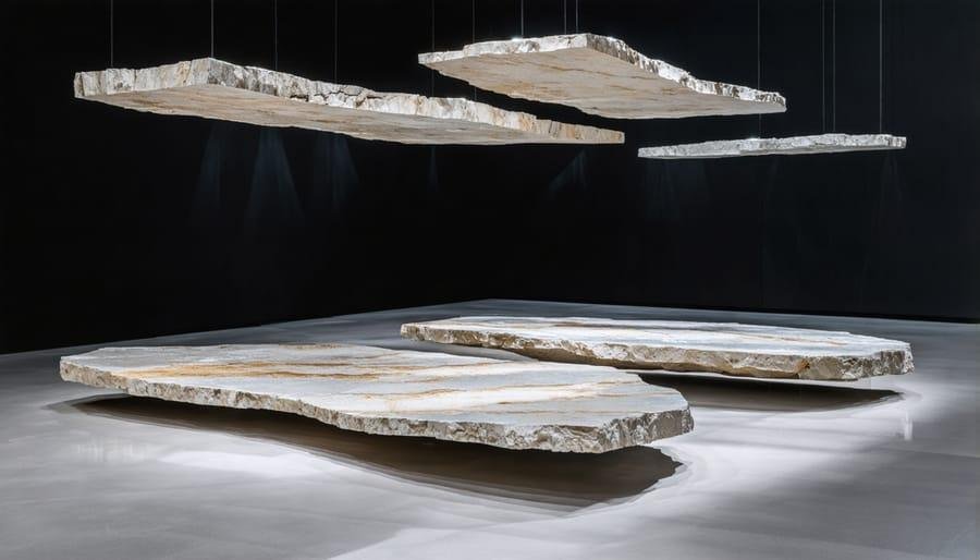 Leading Manufacturer & Supplier of Marble, Granite & Natural Stone