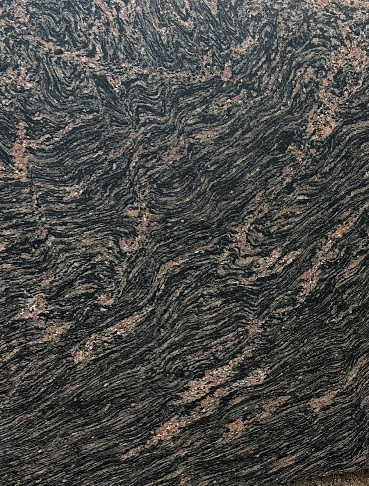 Tiger Granite