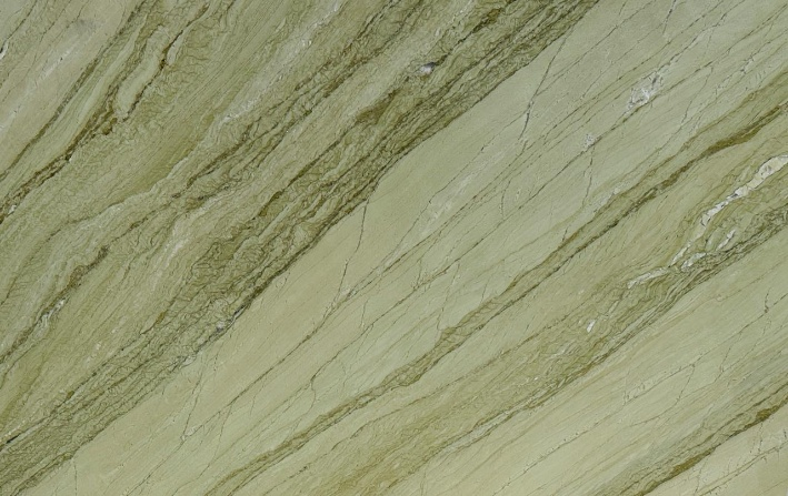 Green Mist marble (katni)