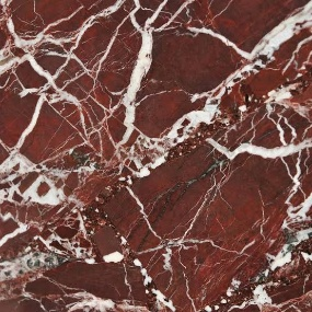 Roso lavante Italian marble