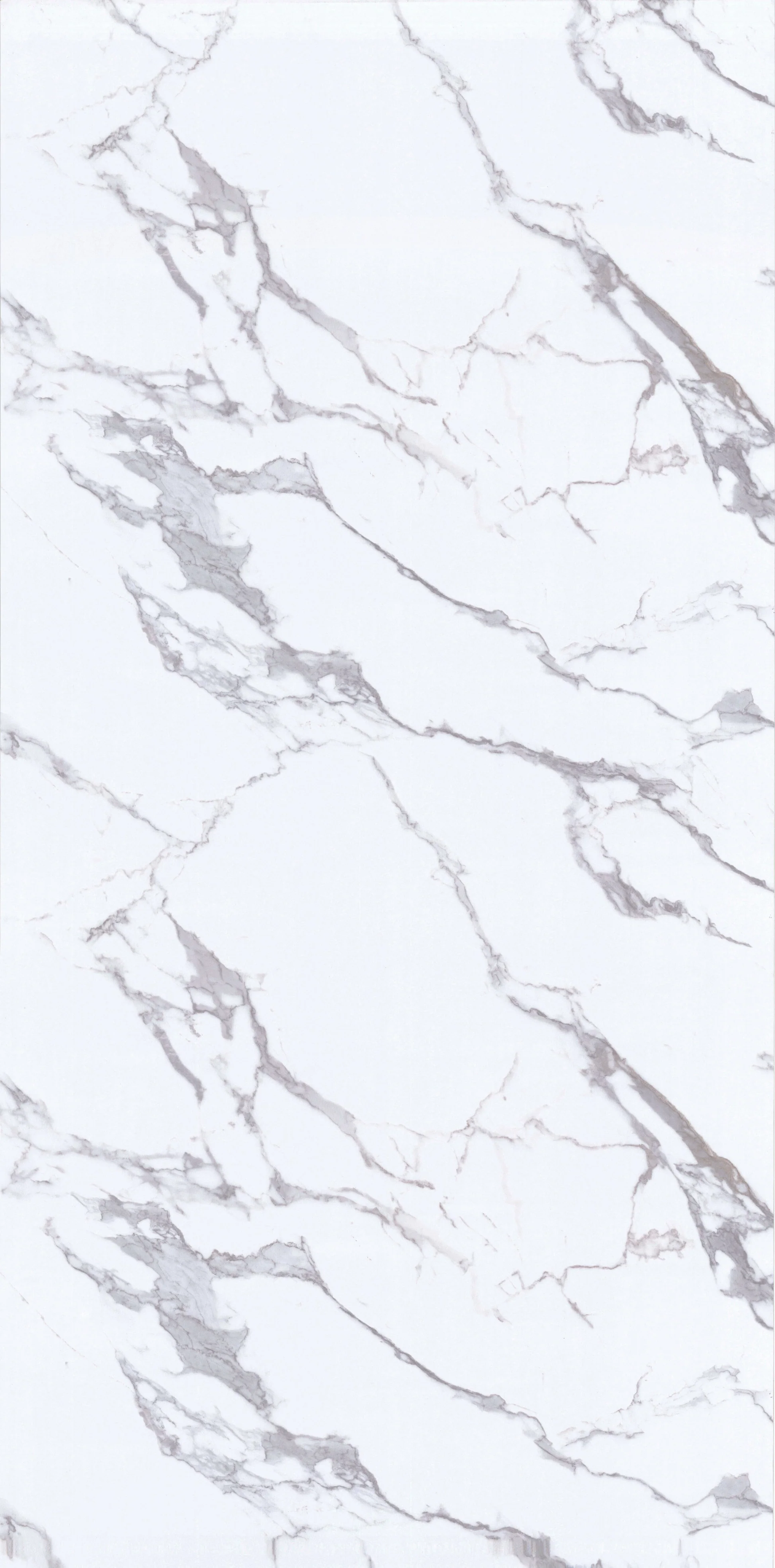 Luxury Marble Villa